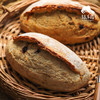 生态蓝莓枸杞/无花果欧包| 合作生产*Eco-Friendly European Bread| Partner Production 商品缩略图0