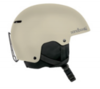 2526SANDBOX头盔ICON 旗舰Mips头盔  香槟金 商品缩略图0