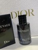 1楼迪奥DIOR旷野男士淡香水 60毫升 商品缩略图0