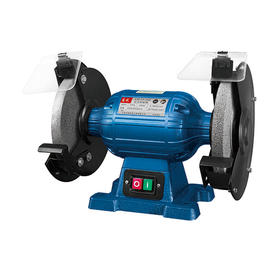 东成  台式砂轮机   S3E-FF-250