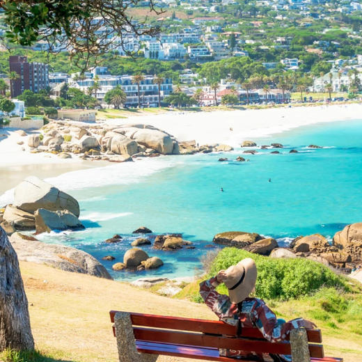 南非 | 南非初印象·8天7晚 商品图3