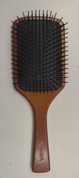 大榉木梳 商品图0