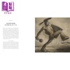 【中商原版】Alfred Kubin: The Aesthetic of Evil 进口艺术 阿尔弗雷德·库宾：邪恶的美学 Hatje Cantz Verlag 商品缩略图1