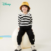 迪士尼童装女童套装甜美休闲卫衣套装 ZD1DT005 商品缩略图2