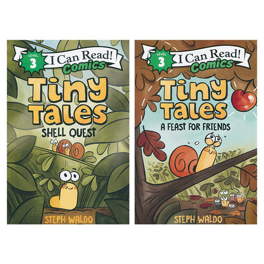 I can read系列7个产品，蓝思110L-480L 商品图9