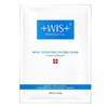 WIS隐形水润面膜10片30174027 商品缩略图0