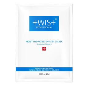 WIS隐形水润面膜10片30174027