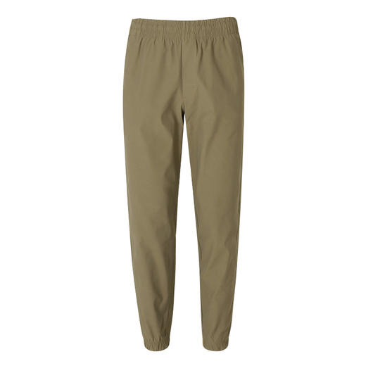 【云粉节】7楼安德玛UA春夏款训练梭织耐磨休闲长裤6000663  吊牌价699元 商品图4