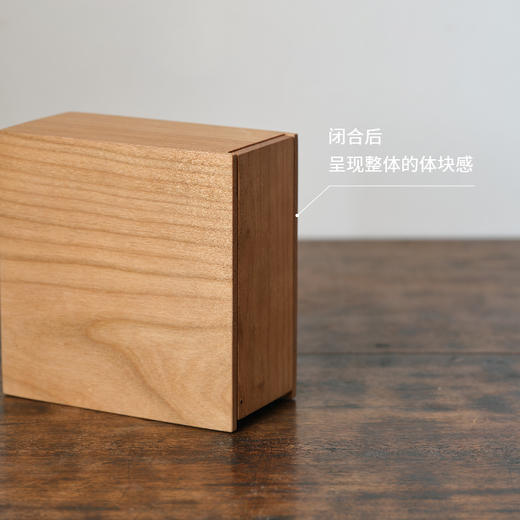 滤纸匣子 商品图2