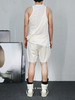 Rick Owens | HOLLYWOOD ANTHEM 背心 商品缩略图2