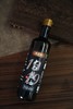 【零添加】 特级老缸酱油 中华老字号 古法酿造 纯粮酿造 非物质文化遗产 鱼跃 商品缩略图2