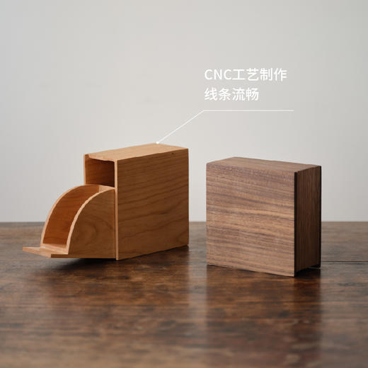 滤纸匣子 商品图3