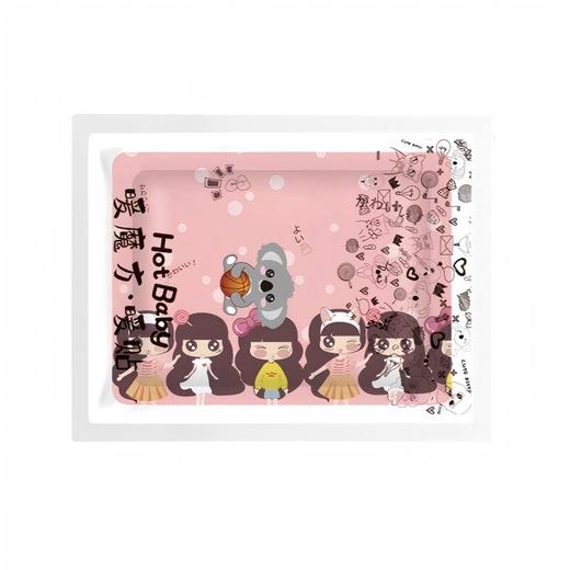 【熠熠芳华】精致个护07 商品图6