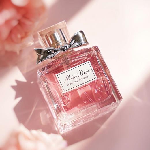 迪奥花漾甜心50ml  （有效期18个月） 商品图5