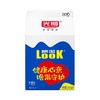 光明look噜渴原味酸奶 300ml/瓶 商品缩略图0