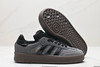 阿迪达斯Adidas Samba XLG低帮休闲运动板鞋lG6289男女鞋 商品缩略图4