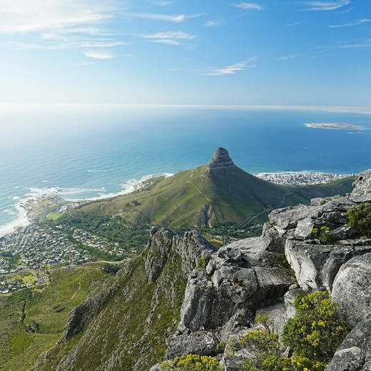 南非 | 南非初印象·8天7晚 商品图4