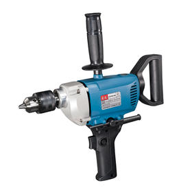 东成 电钻  J1Z-FF03-16A