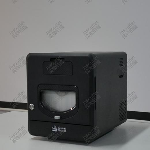 Sanbox R2 烘豆机（含一套拉杆箱) 商品图9