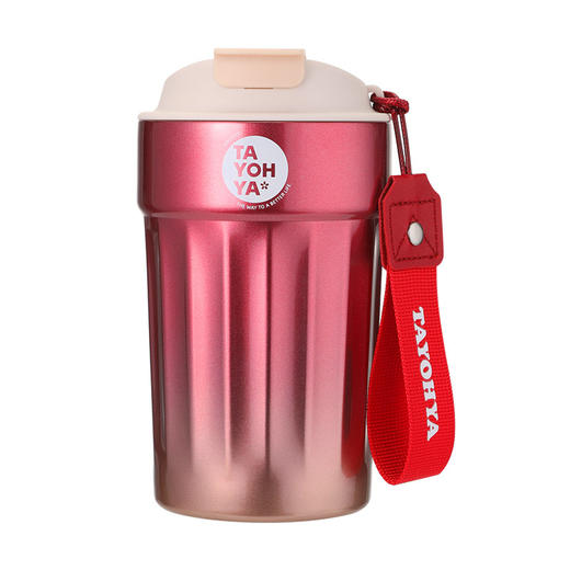 焕新系列 双饮咖啡杯（小） 商品图0