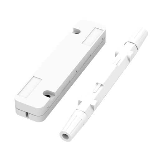 爆款热销 【光缆皮线保护盒】热缩管圆形保护盒皮线护纤盒光纤熔接盒皮线光纤方形保护盒皮线光缆保护盒 光缆热缩管保护盒皮线护纤盒光纤熔接盒圆形 商品图4