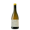 2021 La Soufrandiere Pouilly Vinzelles Climat Les Quarts Magnum 布雷兄弟的四方小调普利凡泽勒石英干白葡萄酒 2021 商品缩略图1