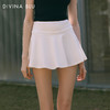DIVINABLU东京系列迪唯纳网球半裙103 商品缩略图5