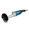 直向砂轮机（东成） S1S-FF-125B 商品缩略图0