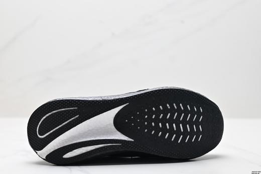 锐步Reebok Floatride Energy Argus X减震回弹休闲运动跑步鞋GY1733男女鞋 商品图8