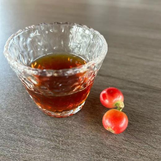 【云南·景迈山】咖啡手作及品鉴体验 商品图4