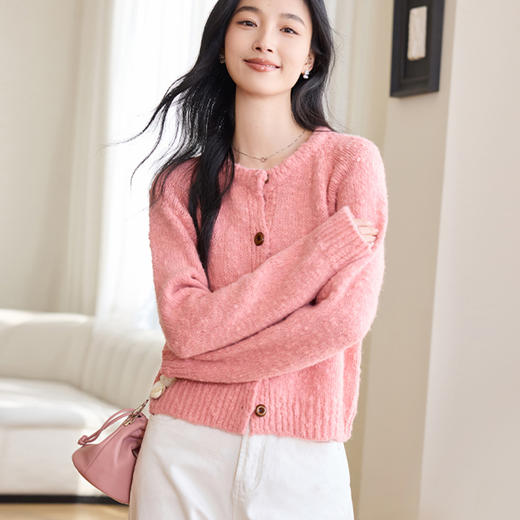 米粒妈专场&VV-2 商品图1