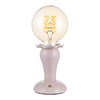calex 余年有喜台灯【本商品不支持用券】 商品缩略图5