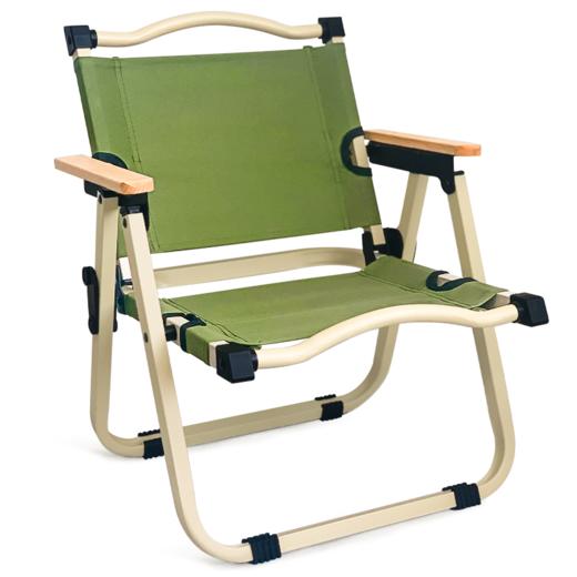 【赠品展示】儿童户外露营折叠椅 商品图4