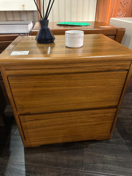 床头柜/A454-56 商品图0