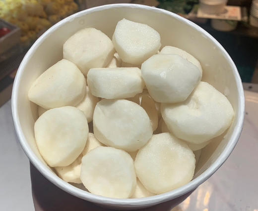 水果马蹄450g 商品图2