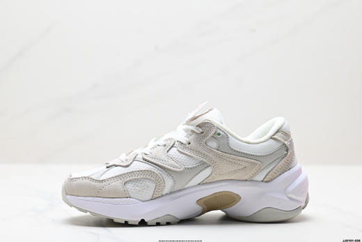 耐克NIKE AIR PEGASUS AL8舒适百搭休闲运动跑步鞋FJ3794-101男女鞋 商品图2