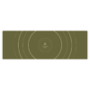 天坛IP桌垫-绿色 商品缩略图0