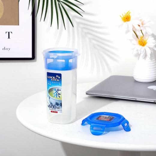 宝子们👋，今天必须给你们分享😎我最近挖到的宝藏好物 【乐扣乐扣塑料水杯套装🌞】 LK - 乐扣乐扣 HPL938S006 - CHS 塑料水杯套装💦  商品图4