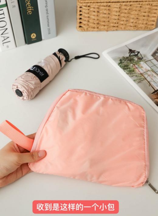 🔥外贸出口尾单！！！❤️出口品质【YOOHOPE折叠收纳两用皮肤包】✔️吊牌价RMB💰139 开团💰29.9！ 🌻1包两用❗是双肩包，还可以变身手提包‼ 商品图3