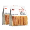 330克Aji手作土司面包 商品缩略图0