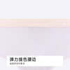 都市丽人舒肤棉9.9元低腰纯棉系列40支棉三角裤LKH3A1 商品缩略图1