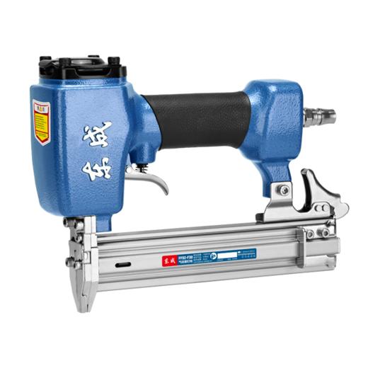 气动直钉枪（东成） FF02-F30 商品图0