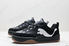 彪马PUMA Slipstream Lo复古经典低帮休闲运动板鞋395022-09男女鞋 商品缩略图3