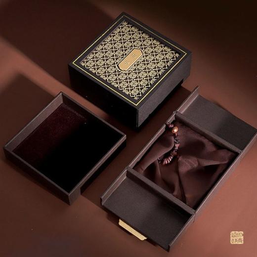 汀青·珍藏级野牛沟藕粉和田玉 | 罕见美人玉，藕粉轻衫映月华，佳人款步韵如纱 商品图6