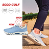 【高尔夫健步C4】ECCO爱步女子高尔夫球鞋130903透气排湿软弹 现货 商品缩略图0