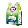 【下单拍2件179】新西兰A2高钙速溶全脂调制乳粉1kg*1袋(26.11.26) 商品缩略图0