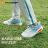 【开学季】moodytiger儿童运动鞋SWINGY Q3.0-男女童舒适缓震透气跑鞋57543309【大J】 商品缩略图2