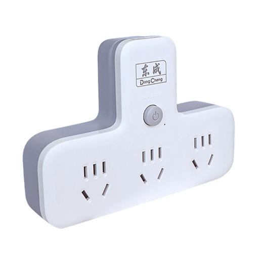 转换器 DC-AP530 商品图0