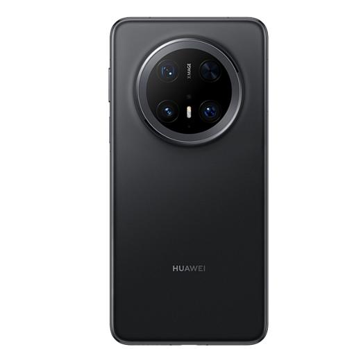 HUAWEI Mate 70 Pro 优享版 商品图2