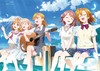ラブライブ!シリーズ 2C=がろあArtworks 商品缩略图2